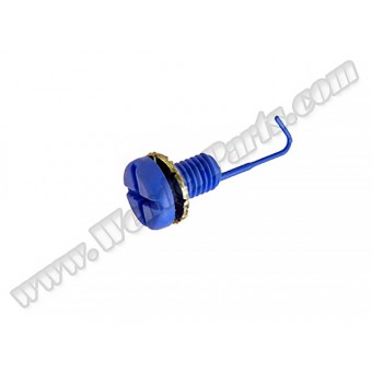 Radyatör Su Tapası X5:E53 X5:E70 X6:E71